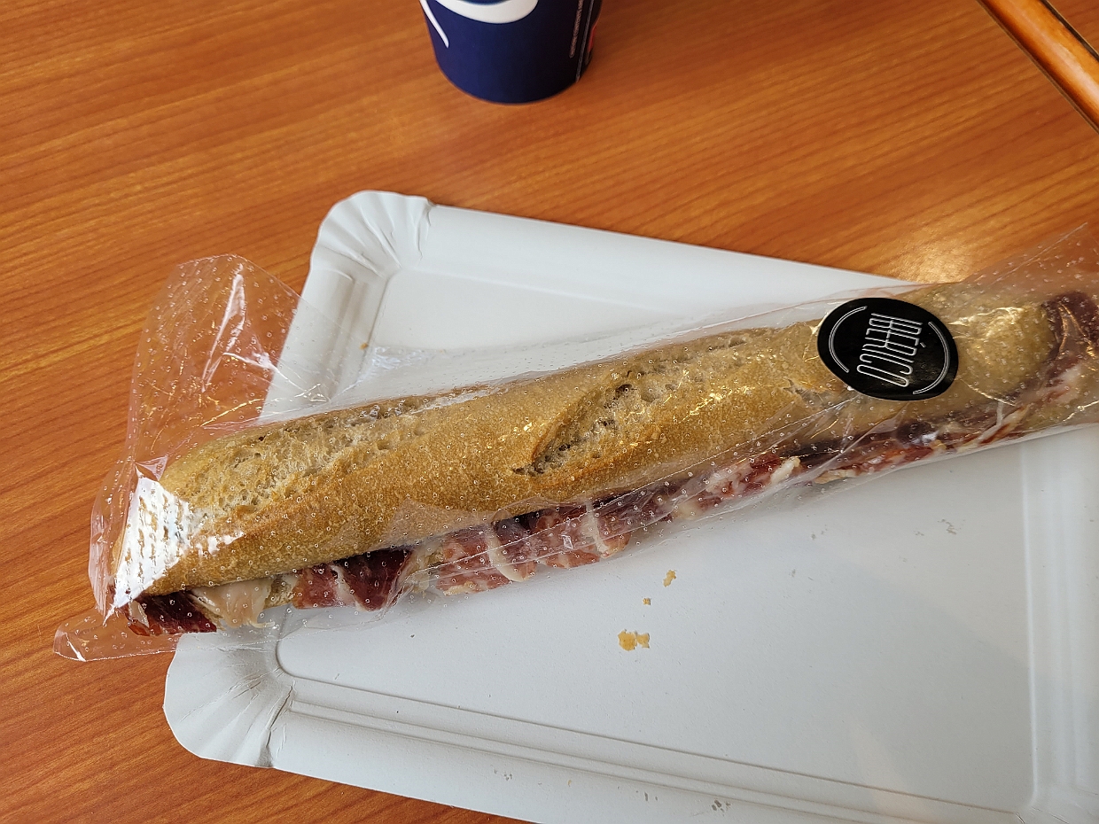 Food 0066